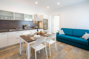 Residenza Ai Ferrari